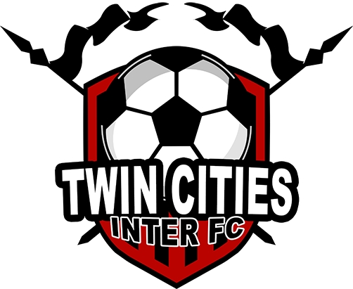 Twin Cities Inter FC