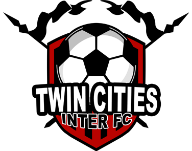 Twin Cities Inter FC